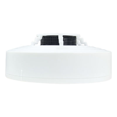 comprar Inicio / Alarma de humo para apartamentos, alarma de humo para hogares con batería para la seguridad contra incendios online manufacture