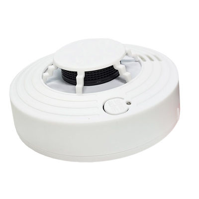 comprar XHA DC3V detector de humo residencial, detector de humo con batería personalizado online manufacture