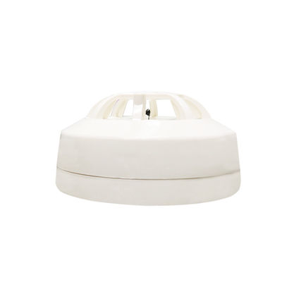 comprar CE 2 Detector térmico convencional de alambre para seguridad contra incendios Sistema de extinción de incendios online manufacture