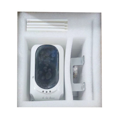 comprar Detector de humo de haz óptico reflectante TX7130 certificado por la LPCB para detección de incendios infrarrojos online manufacture