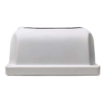 comprar Detector de humo de haz óptico reflectante TX7130 con certificación LPCB para detección de incendios de alto rendimiento online manufacture