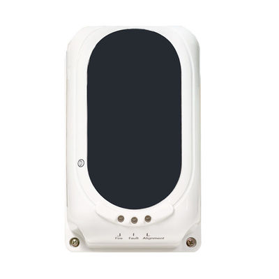 comprar Protección del sistema de alarma de incendio mejorado Detector de humo de haz reflectante con opción de personalización online manufacture