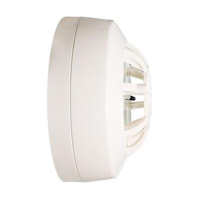 comprar Medidas de protección contra incendios para edificios Sistema de alarma contra incendios Apaitplicon con detector de calor online manufacture