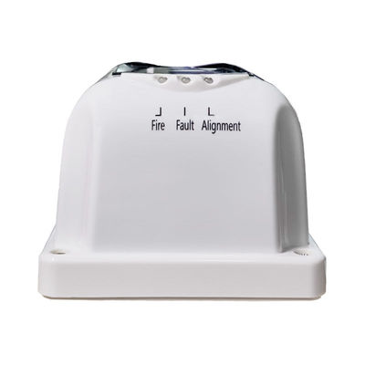 buy  online manufacture