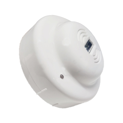 kaufen Ceiling/Wall Mounted UV Fire Detector Standby Current of ≤10 mA 24 VDC for Fast and Accurate Fire Detection online manufacture