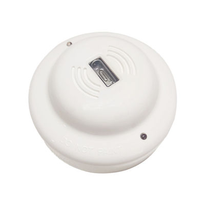 Un buen precio. Detector de llamas ultravioleta DC24V en línea