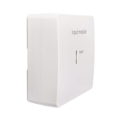 Good price Addressable Fire Alarm System Monitor And Report With Input Module For Integration online