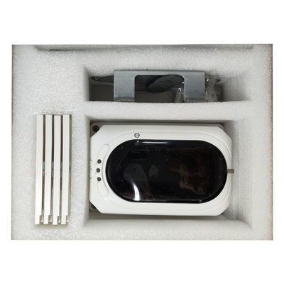 Un buen precio. Detector de humo de haz óptico reflectante TX7130 avanzado con certificación LPCB para la detección de incendios en línea