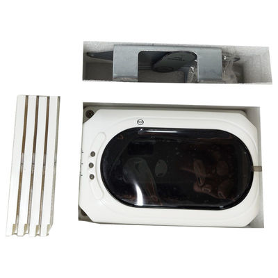 Un buen precio. Detector de humo de haz óptico reflectante TX7130 preciso con certificación LPCB para detección de incendios con alta sensibilidad en línea