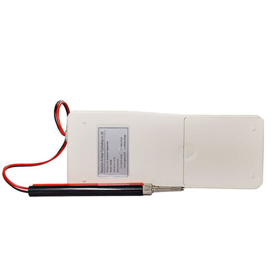 Good price Fire Safety System with CA2080 Address Encoder for Addressable Fire Alarm Systems online