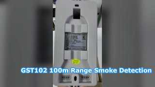 GST102