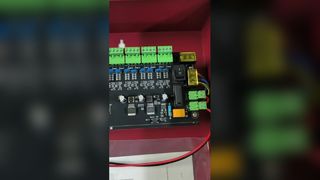 XHA1008