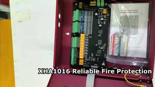XHA1016
